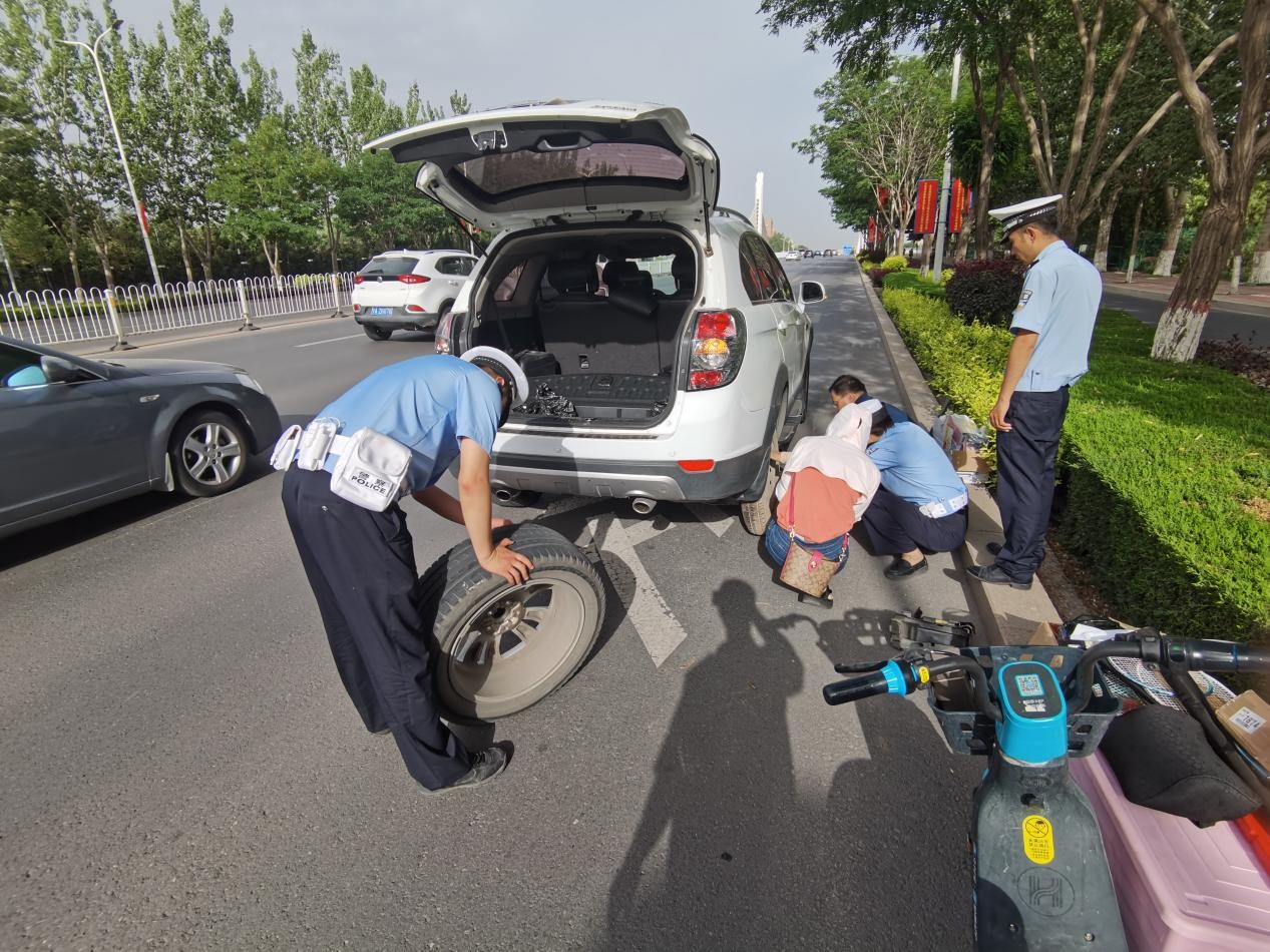 图片2.jpg
