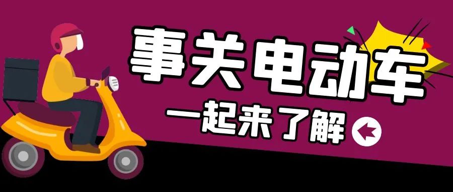 微信图片_20220715001741.jpg