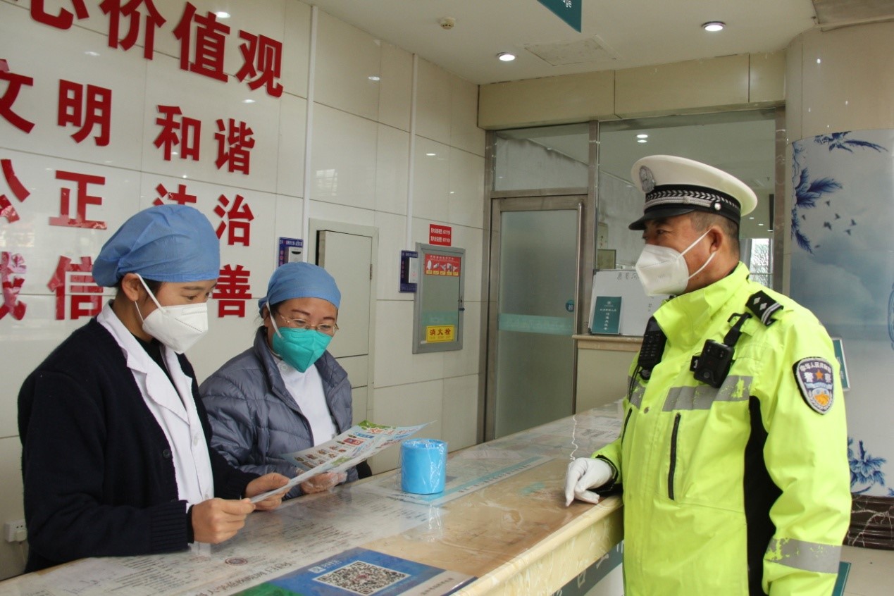 图片5.jpg