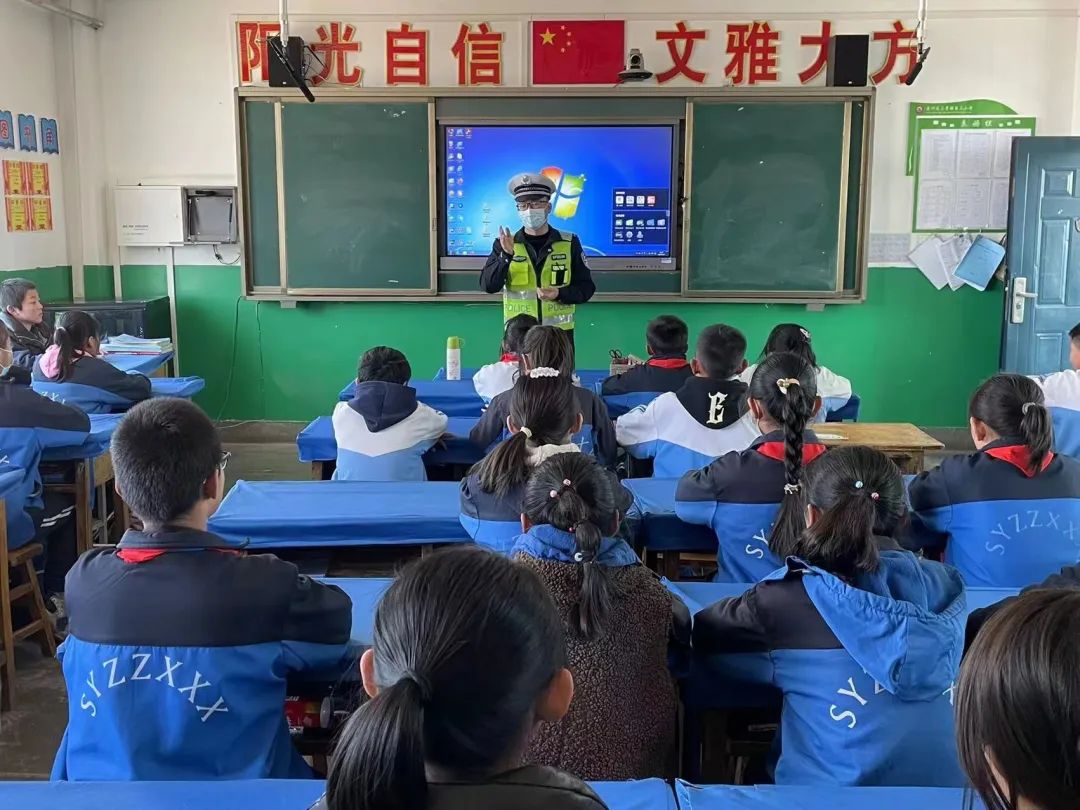 微信图片_20230420162957.jpg