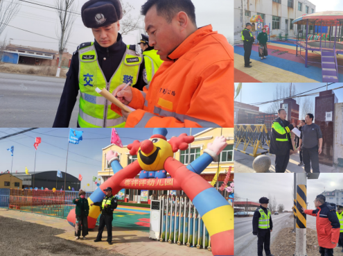 QQ浏览器截图20250218104901.png