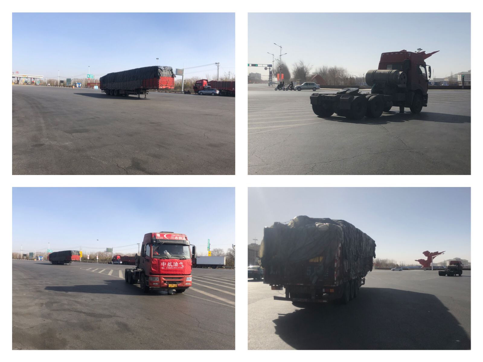 盐池大队3月18日头跑远了 车身却没跟上李明浩2662320672@qq.com 18395138311.jpg