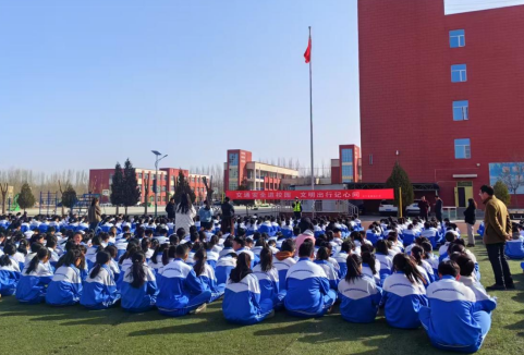 QQ浏览器截图20250319213616.png