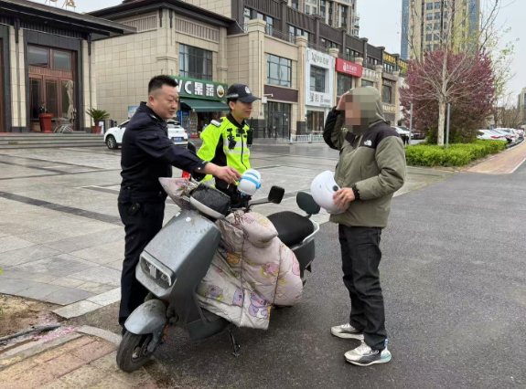 QQ浏览器截图20250421122218.png