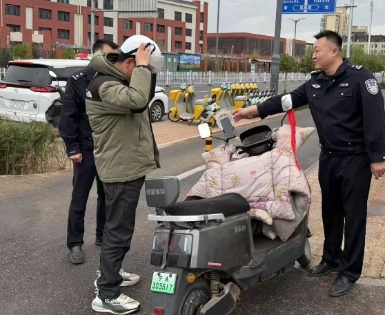 QQ浏览器截图20250421122226.png