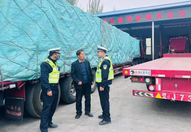QQ浏览器截图20250427200021.png