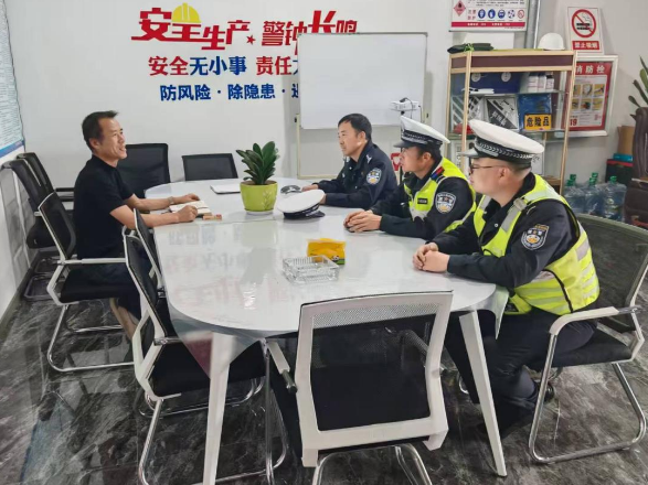 QQ浏览器截图20250427200028.png