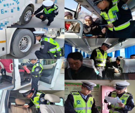 QQ浏览器截图20250429194729.png