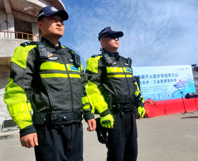 QQ浏览器截图20250507113913.png