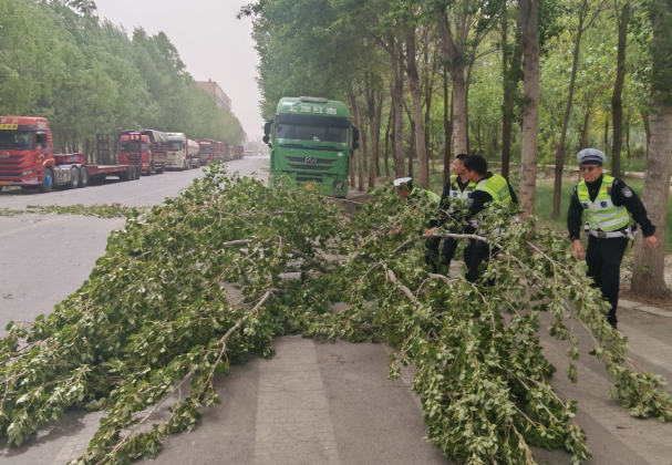 QQ浏览器截图20250507115048.png