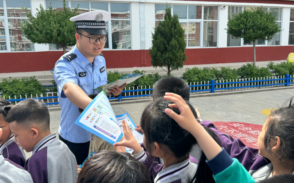 QQ浏览器截图20250515104219.png