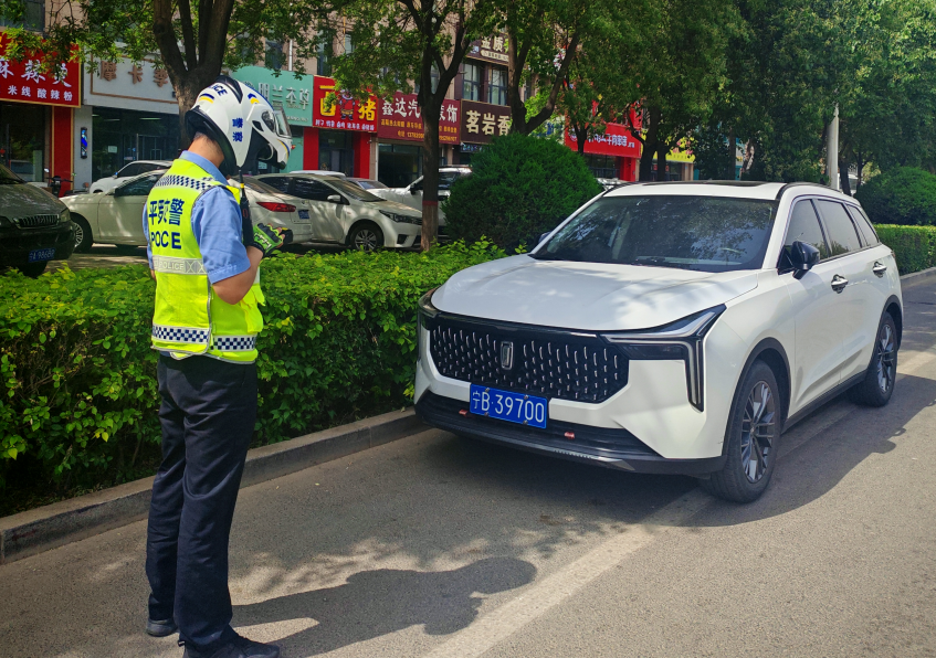 QQ浏览器截图20250604182534.png