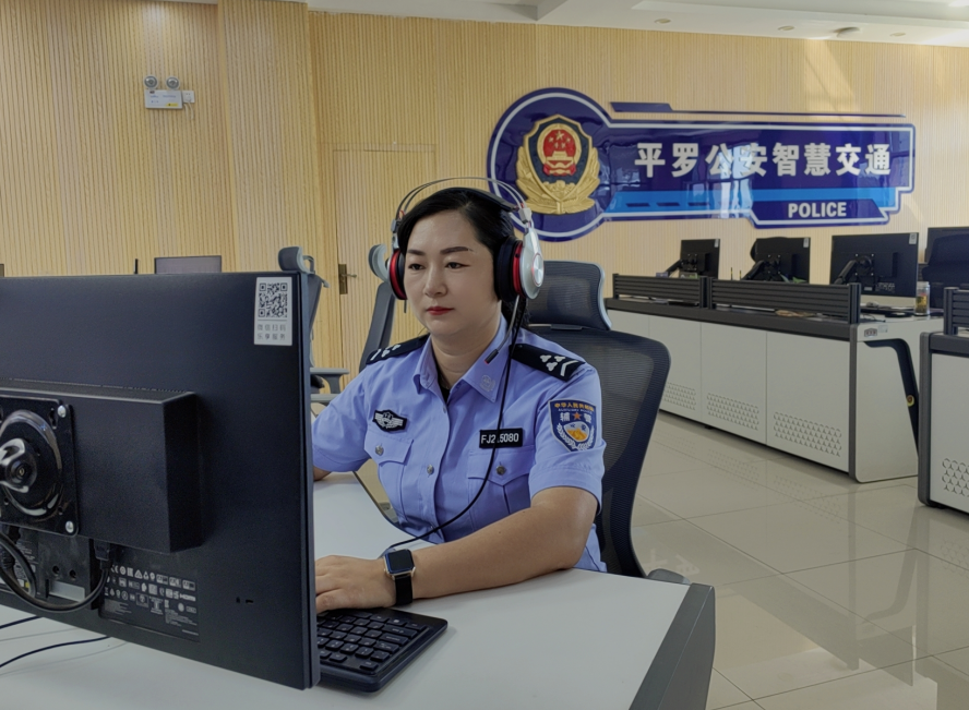 QQ浏览器截图20250604182508.png