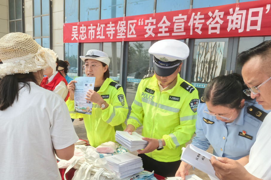 QQ浏览器截图20250617191448.png