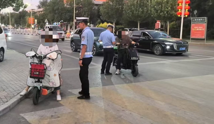 QQ浏览器截图20250623204005.png
