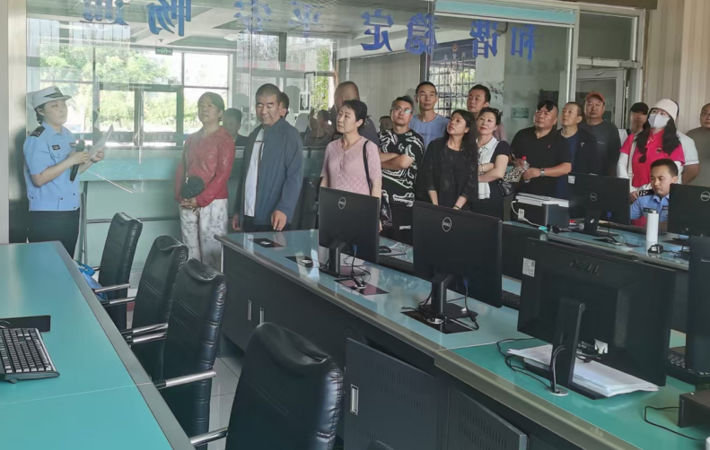 QQ浏览器截图20250623213154.png