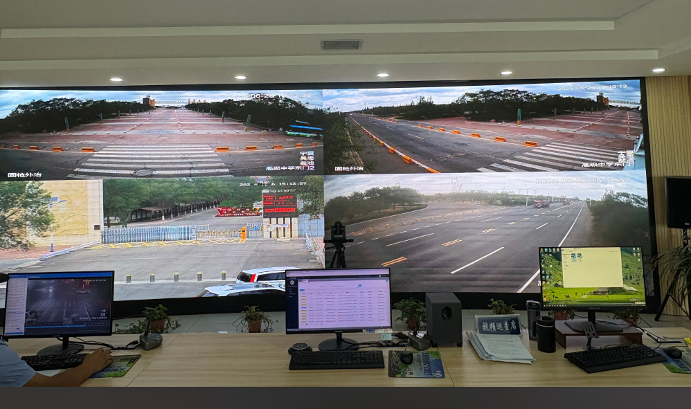 QQ浏览器截图20250626203429.png