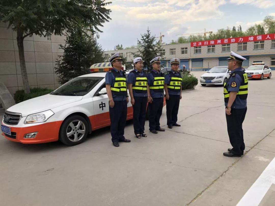 贺兰运管所1.jpg