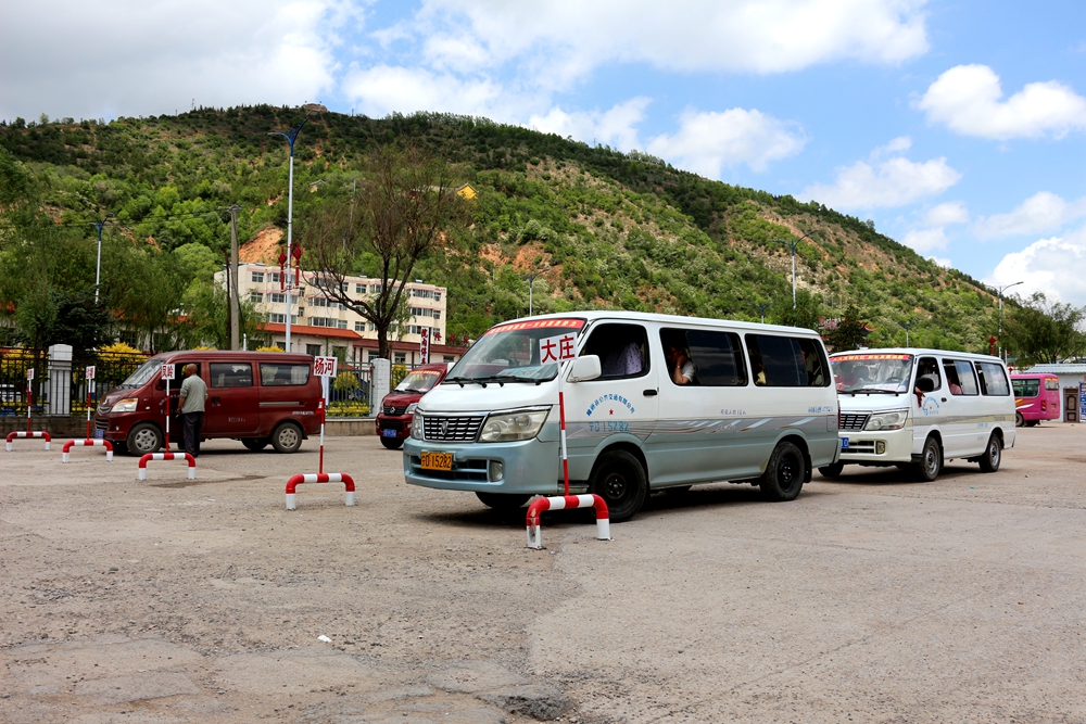 IMG_9959.JPG