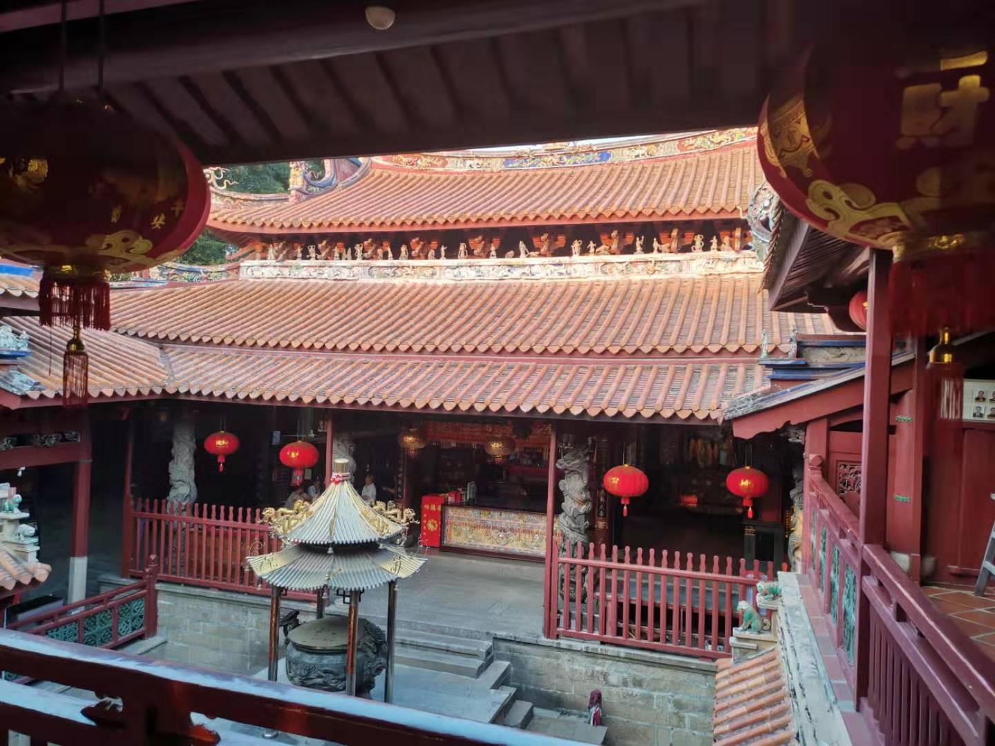 QQ图片20191111102224.jpg