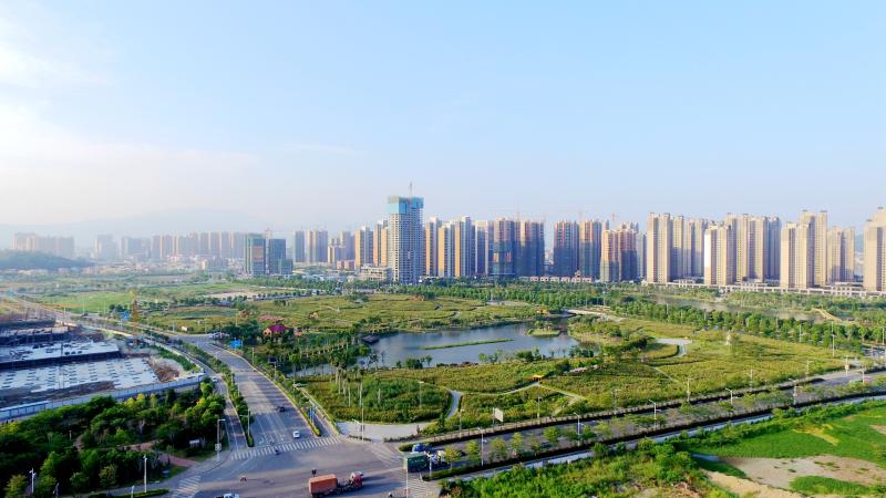 d646b43f-1cfa-44c6-926c-4ce5c1b87199.jpg