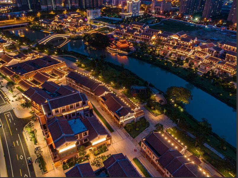 QQ截图20191106113211.jpg
