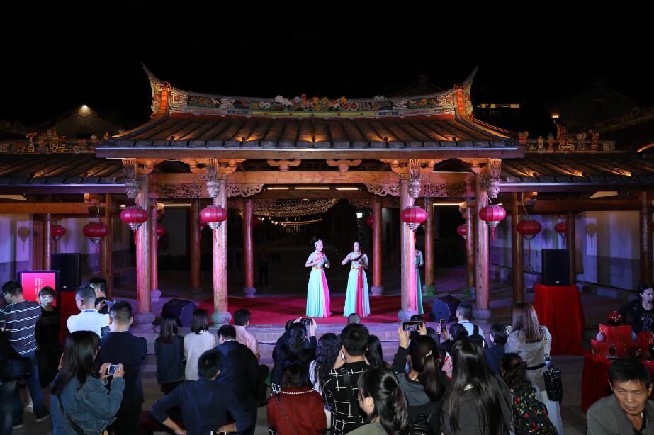 QQ截图20191106113348.jpg