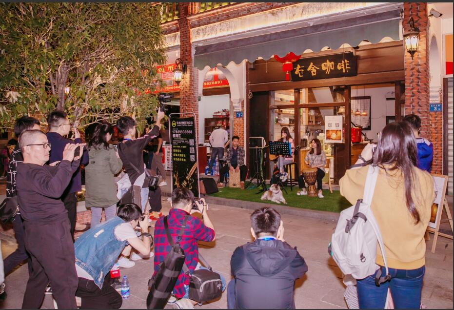 QQ截图20191106113411.jpg