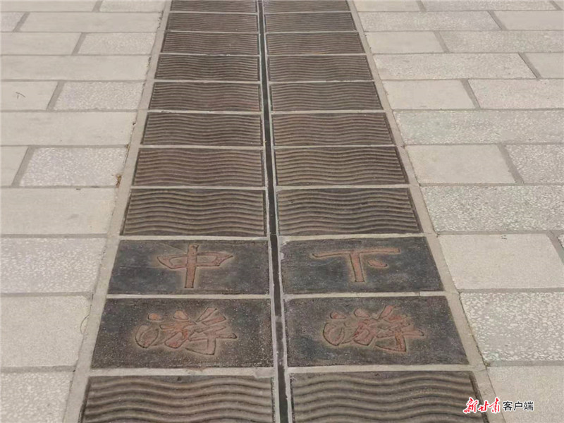 1573783232588006472.jpg