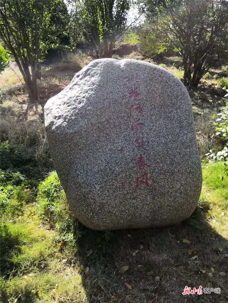 1573783262288081358.jpg