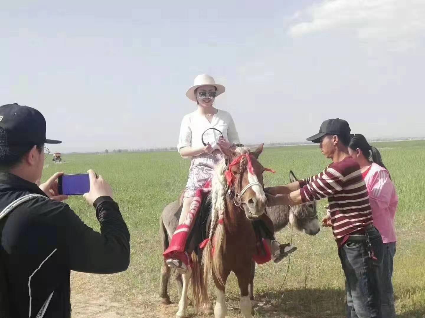 微信图片_20191115131335.jpg