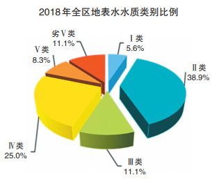 未命名-7.jpg