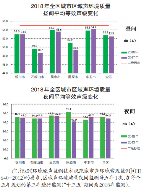 未命名-10.jpg