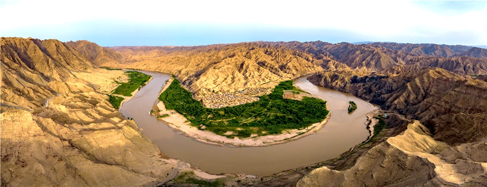 PANO0001-Pano-2.jpg