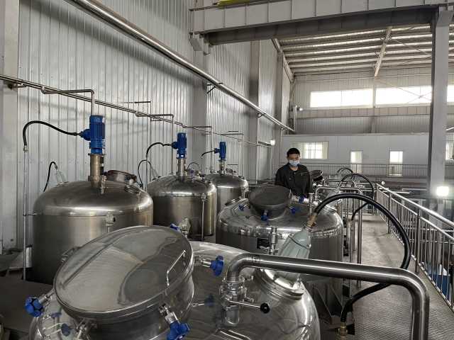 微信图片_20210303175657.jpg