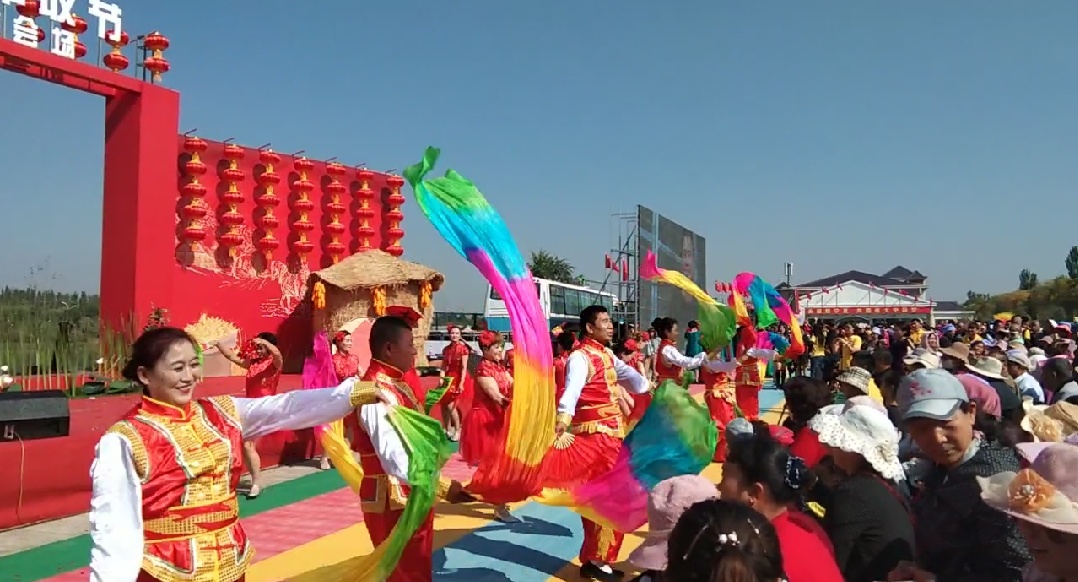 IMG_20190923_195818.JPG