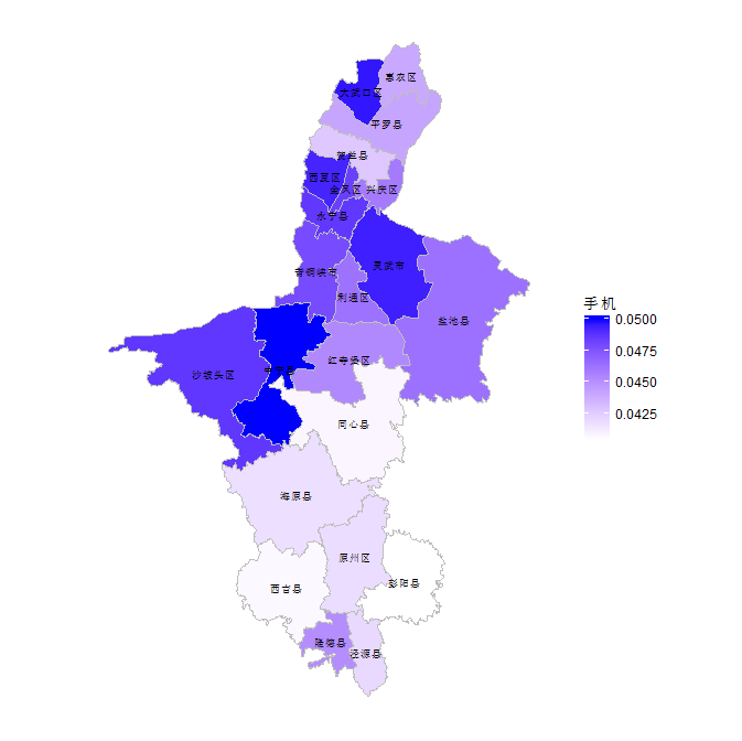 W020190930403156985950.png