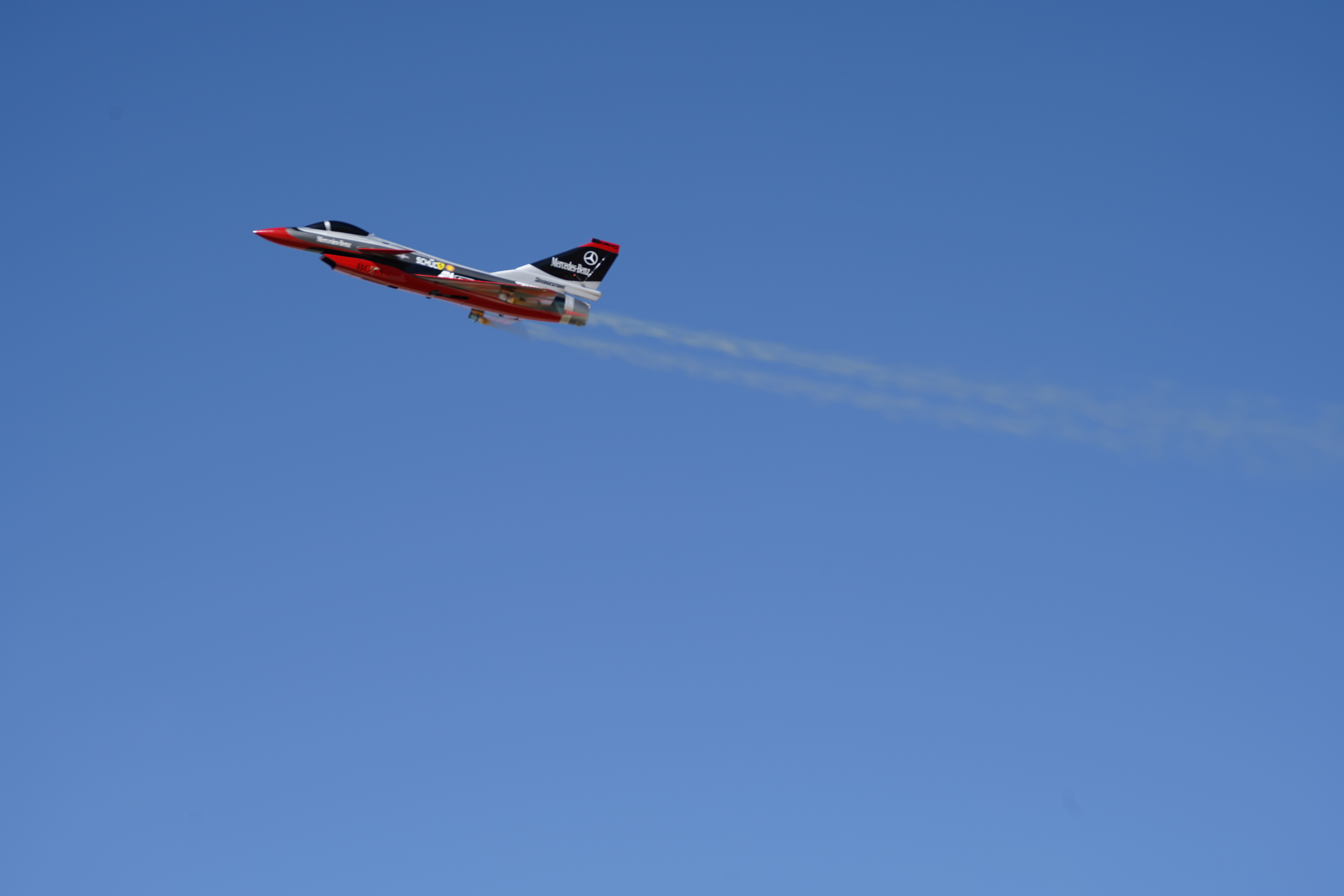 DSC02038.JPG