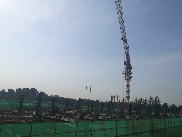 W020190530678591669618_600.jpg