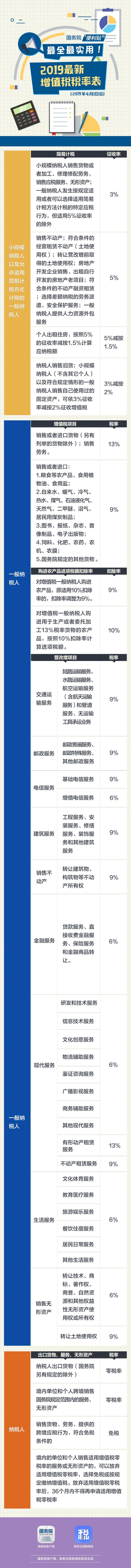s_e4adcb2111c44499b564f8fb4447f89e.jpg