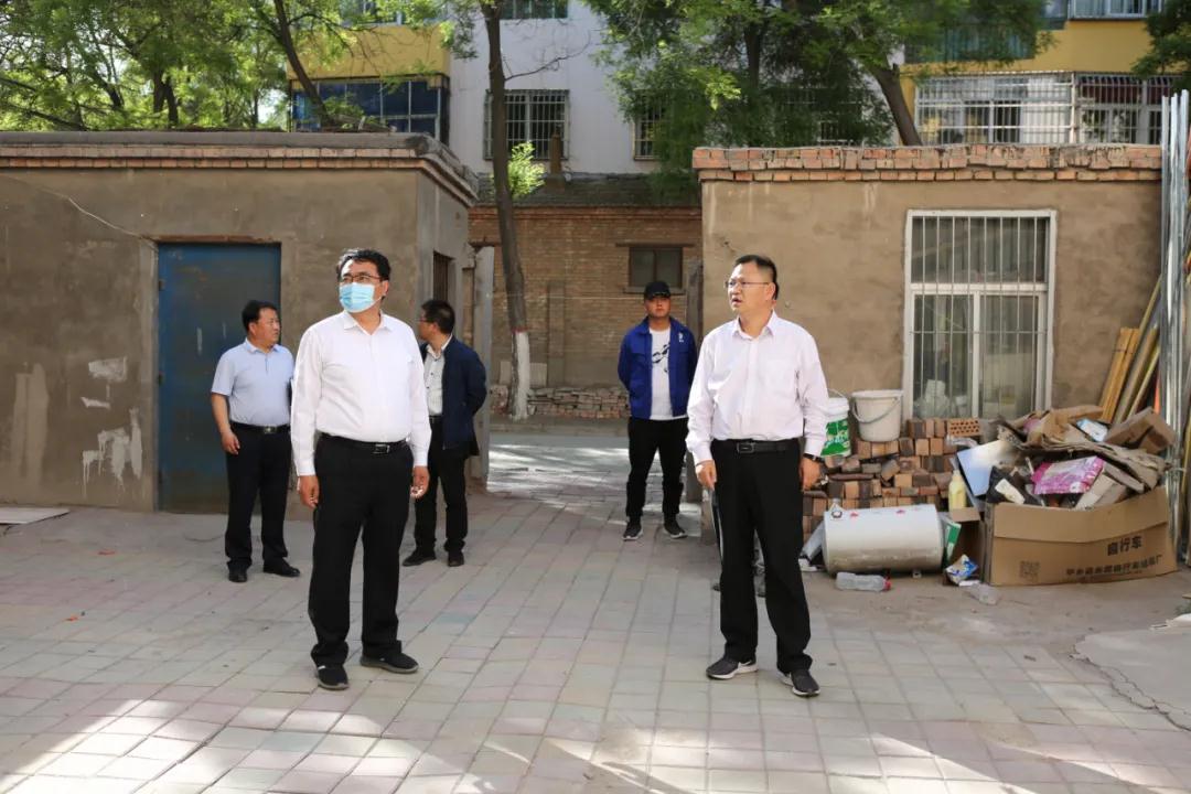 微信图片_20200514100044.jpg