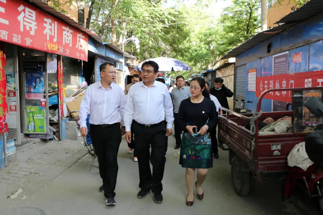 微信图片_20200514100049.jpg