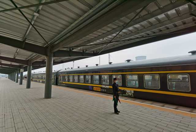 mmexport1600739931716.jpg