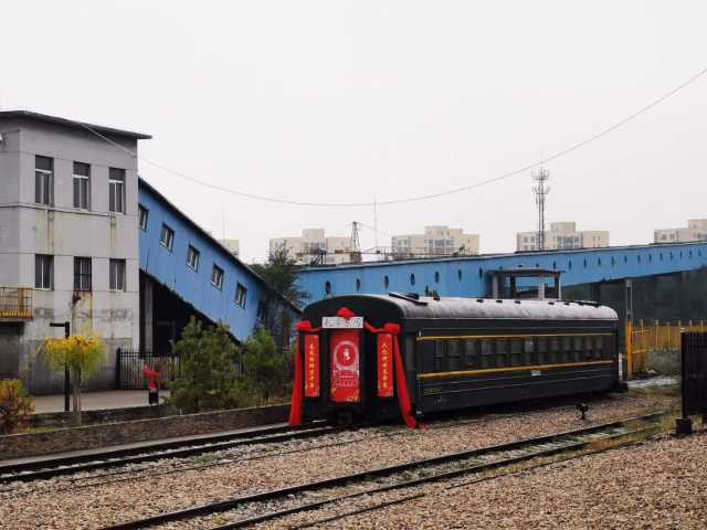 mmexport1600739788472.jpg