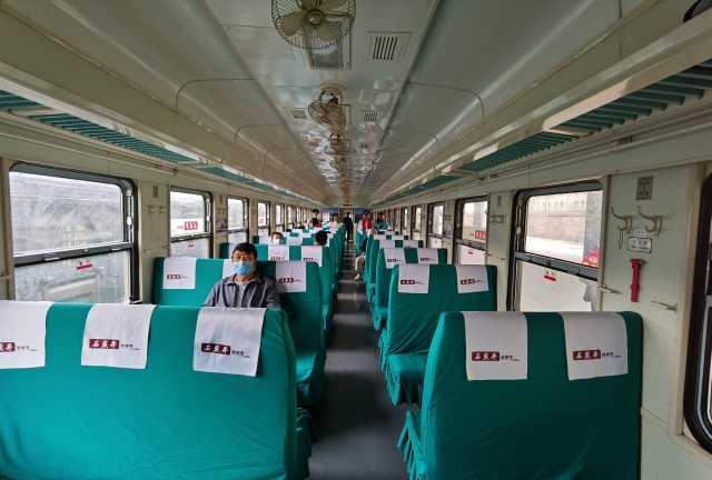 mmexport1600739925999.jpg