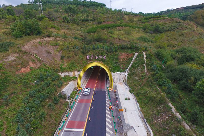 DJI_0103.jpg