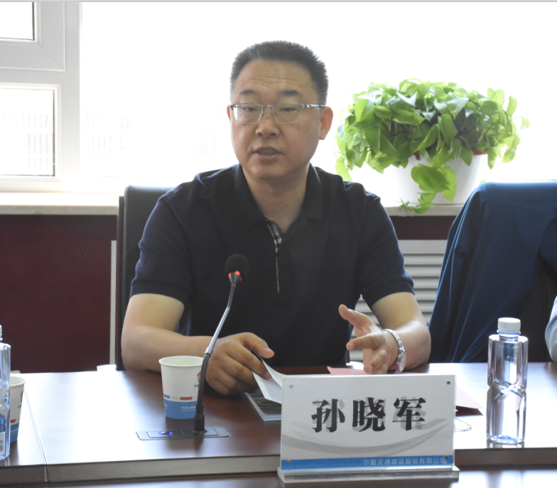 6124点买进中石油,被套长达11年,今日终于解套,原来