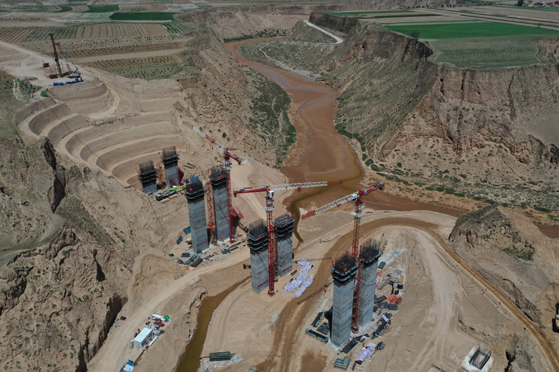 DJI_0618.JPG