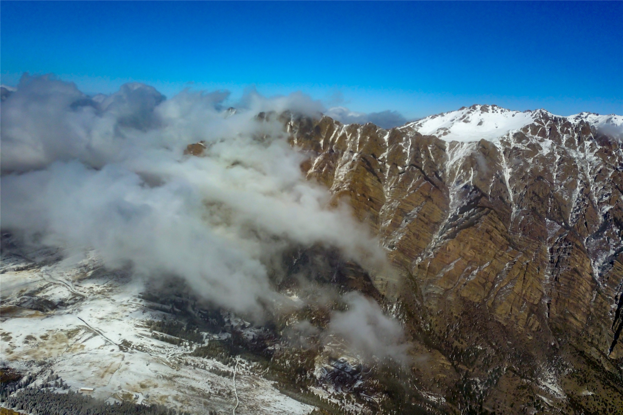 DJI_0606.jpg