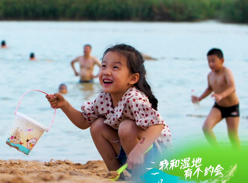 QQ截图20191023104118.png